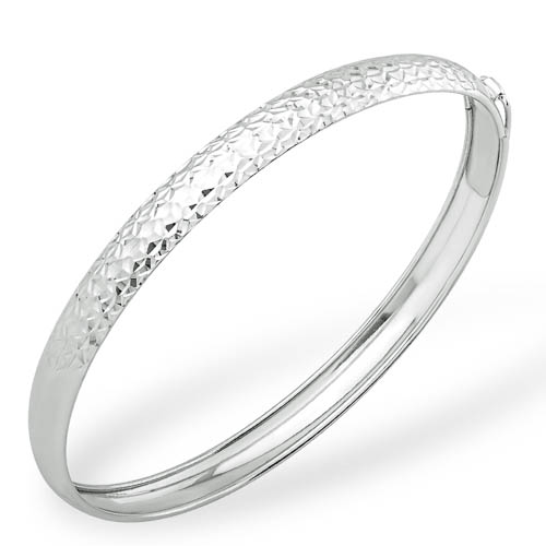 ������� �� �������