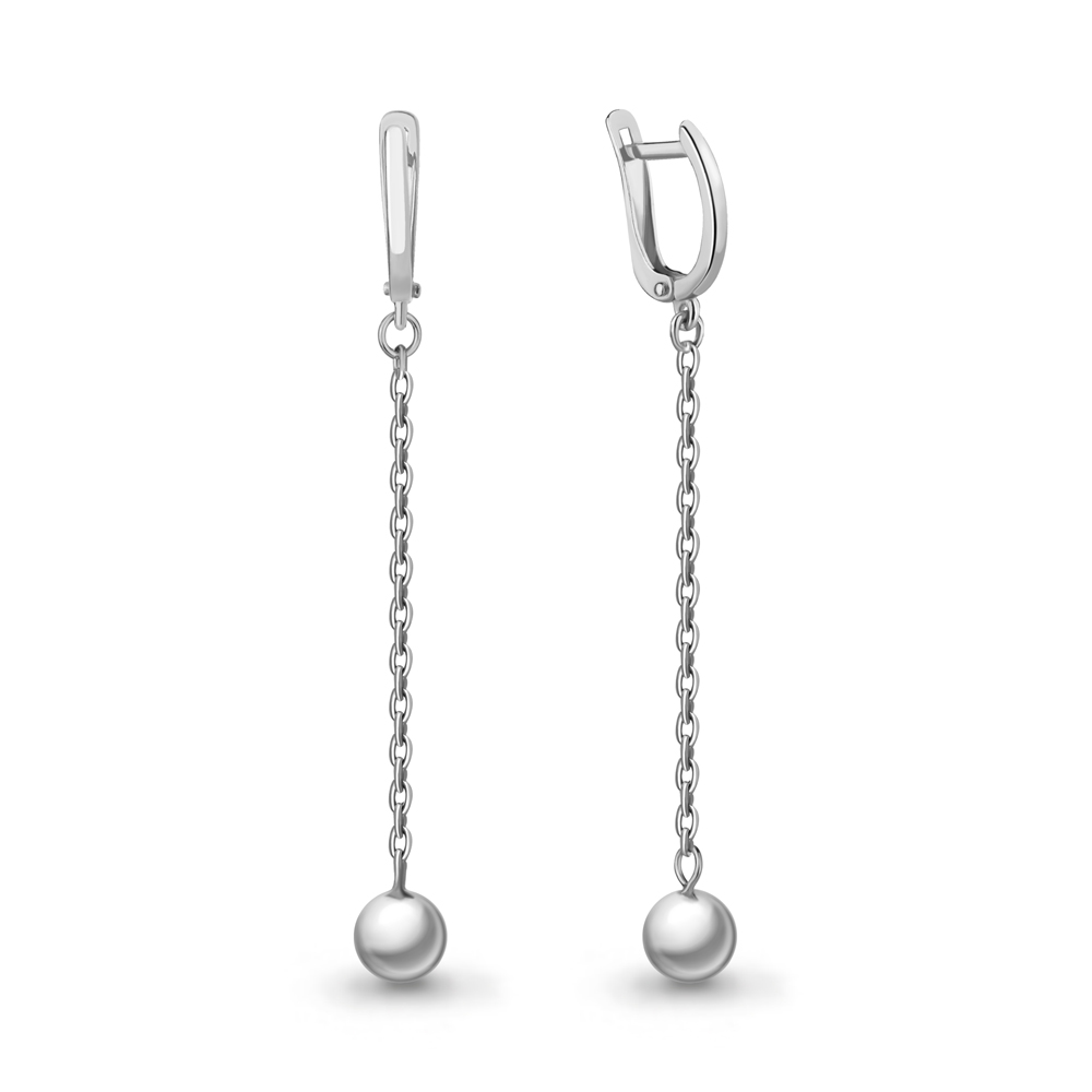 ������ �� �������