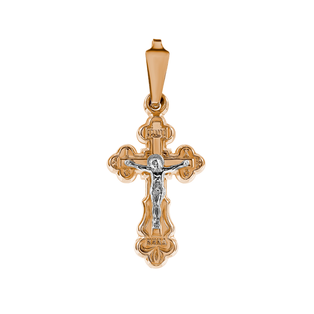 ����� �� ������