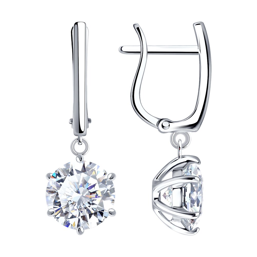 ������ �� ������� � ��������