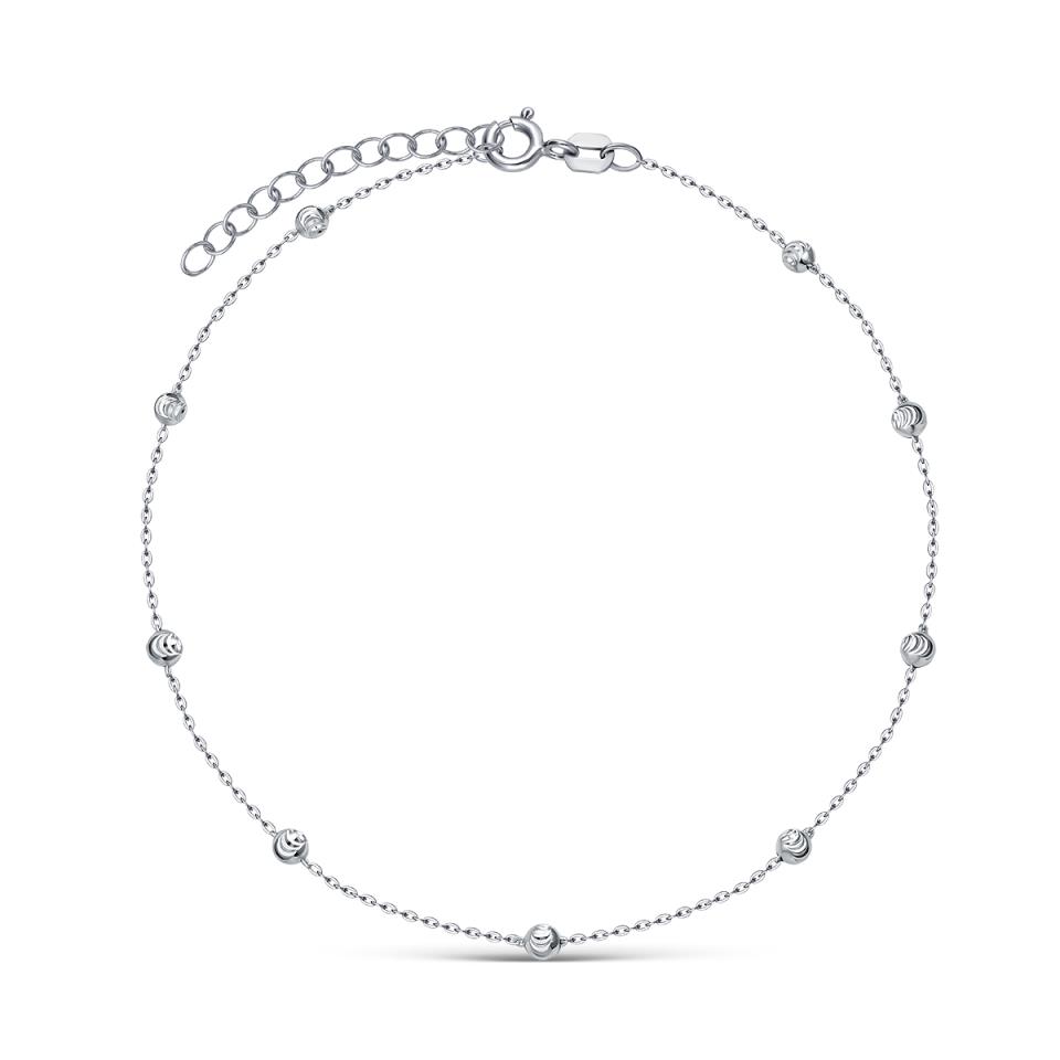 ������� �� �������