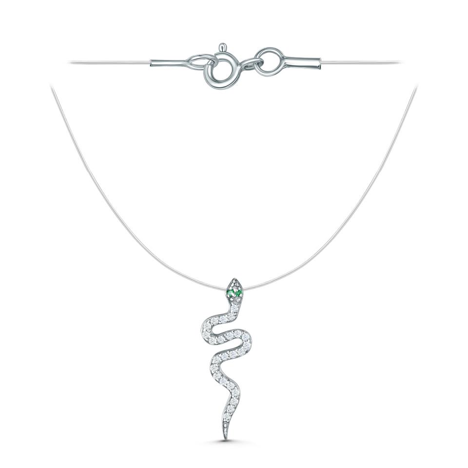 ����� �� ������� � ��������