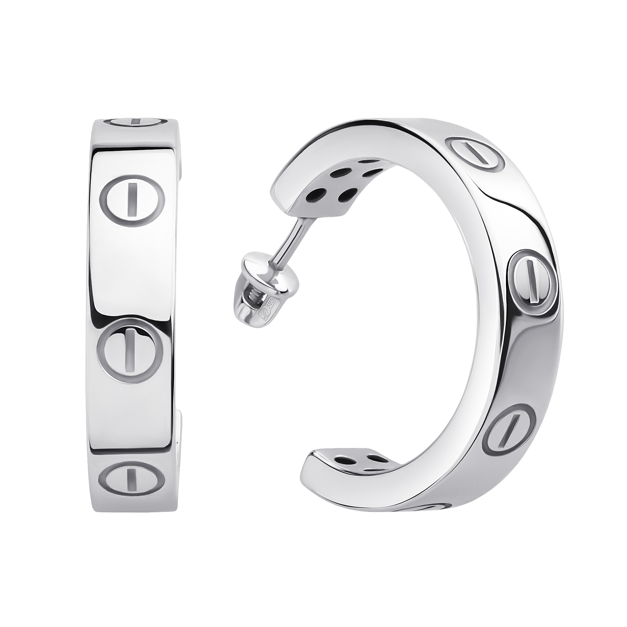 ������ �� ������