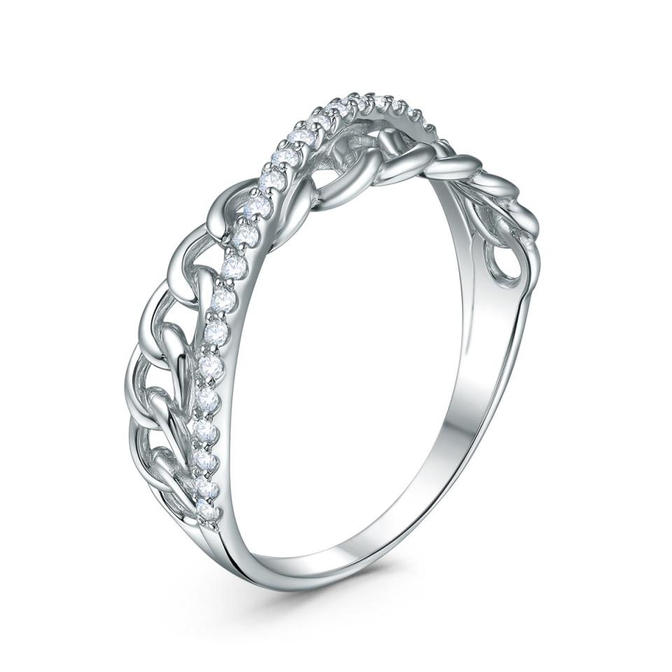 ������ �� ������� � ��������