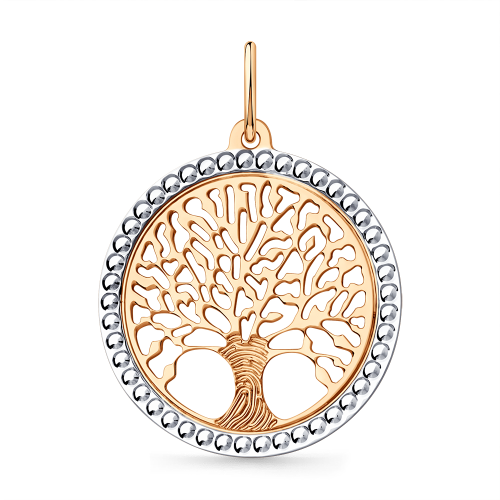 �������� �� ������