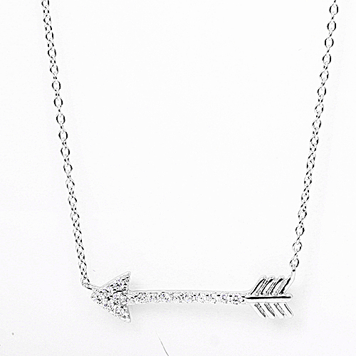 ����� �� ������� � ��������