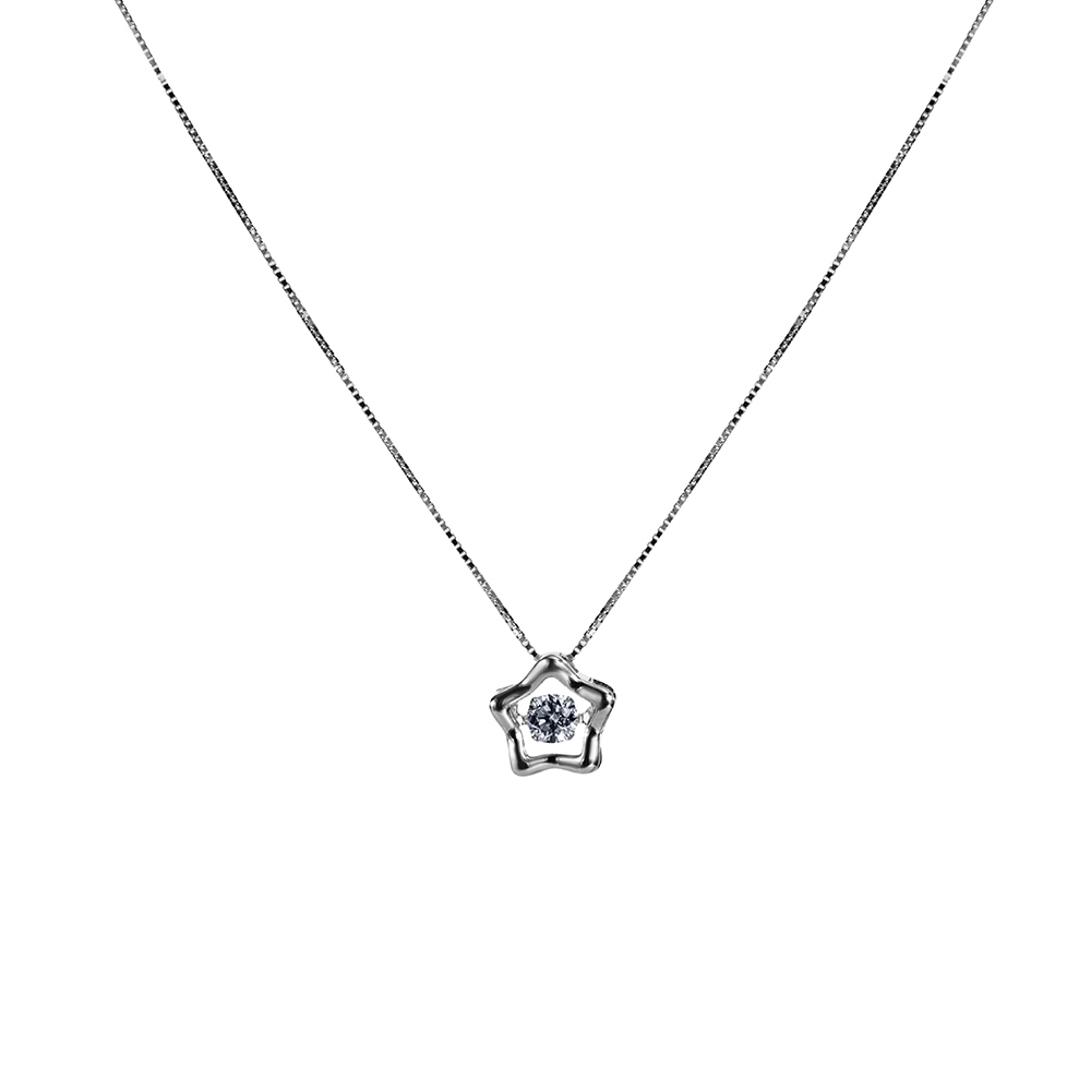 ����� �� ������� � ��������