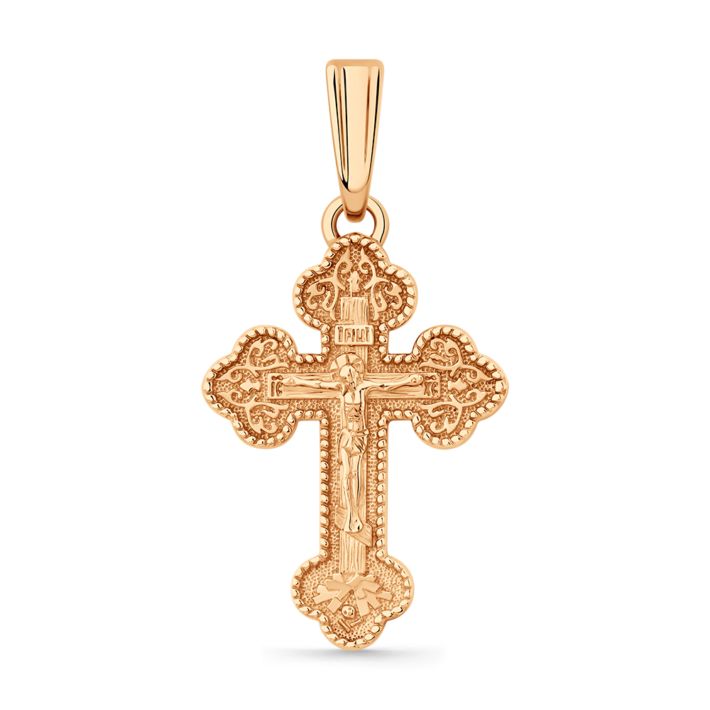 ����� �� ������