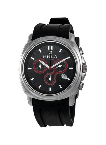 ���� �� �������