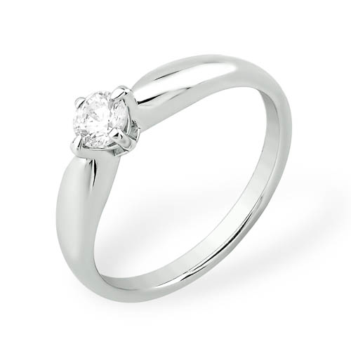 ������ �� ������� � ��������