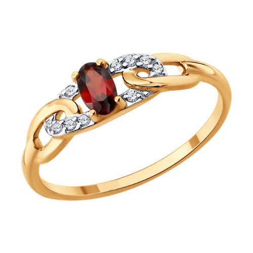 ������ �� ������ � ��������