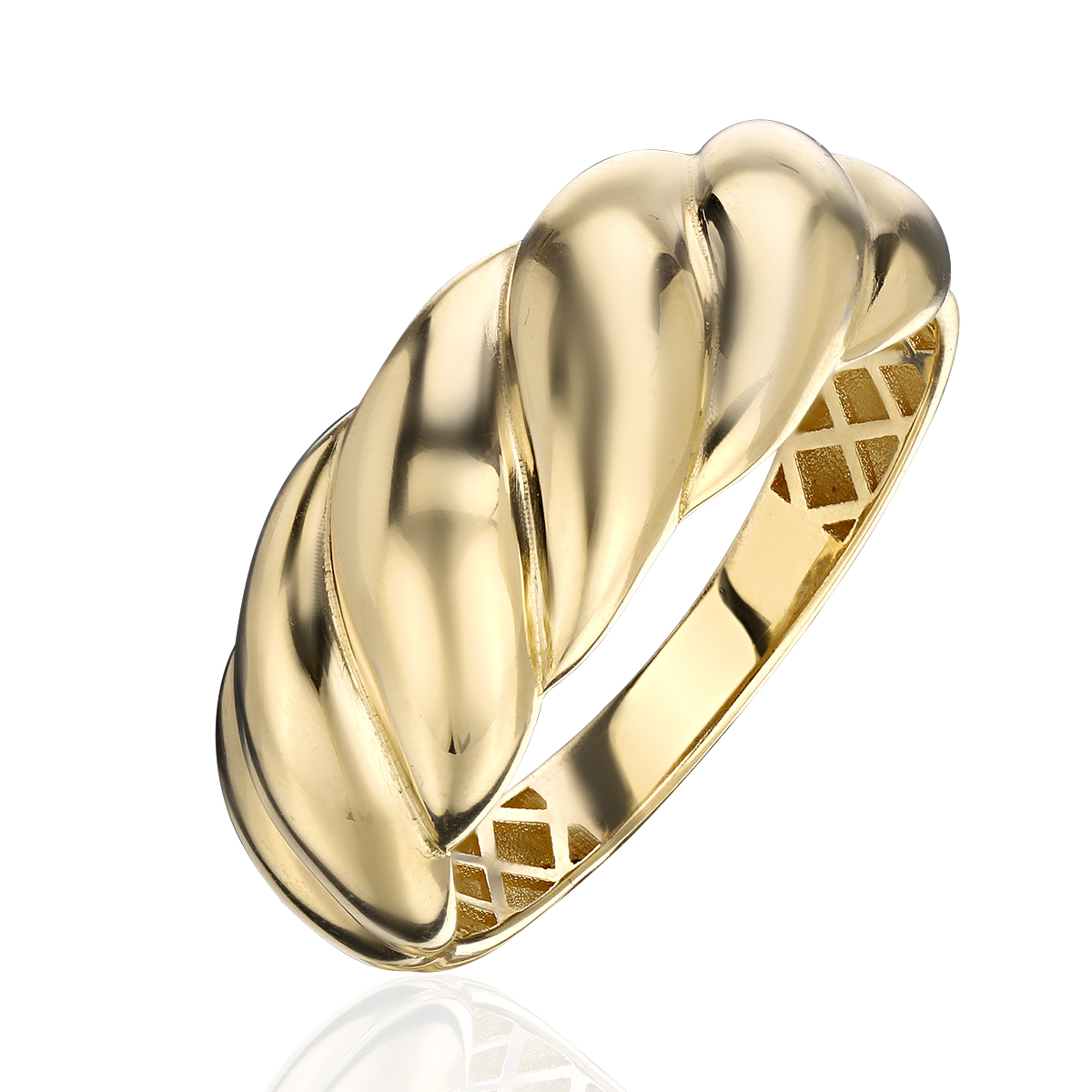 ������ �� ������