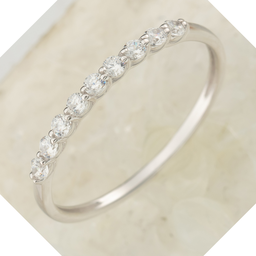 ������ �� ������� � ��������