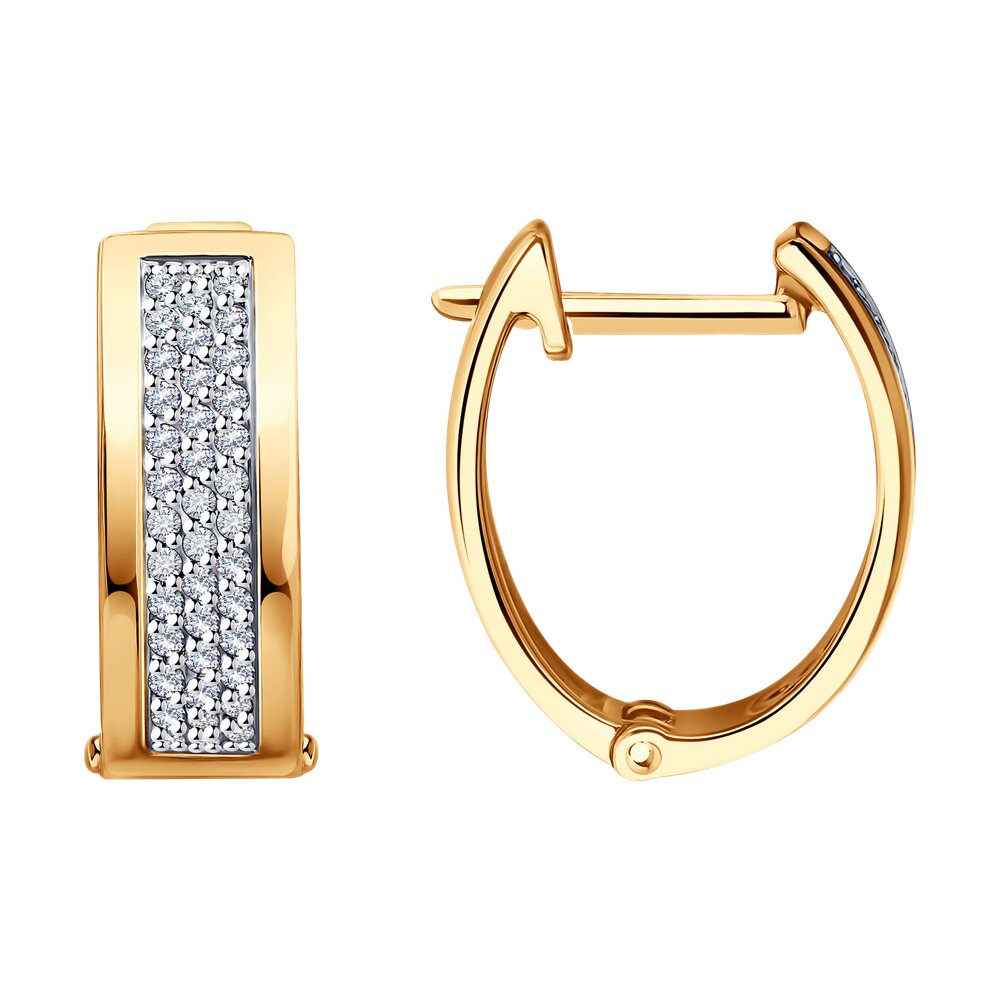 ������ �� ������ � �����������