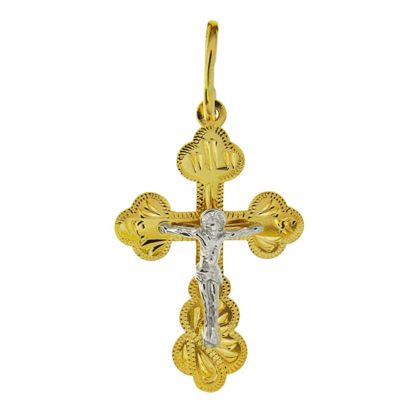 �������� �� ������