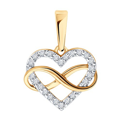 �������� �� ������ � �����������