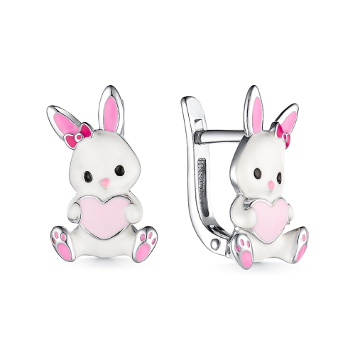 ������ �� ������� � ������