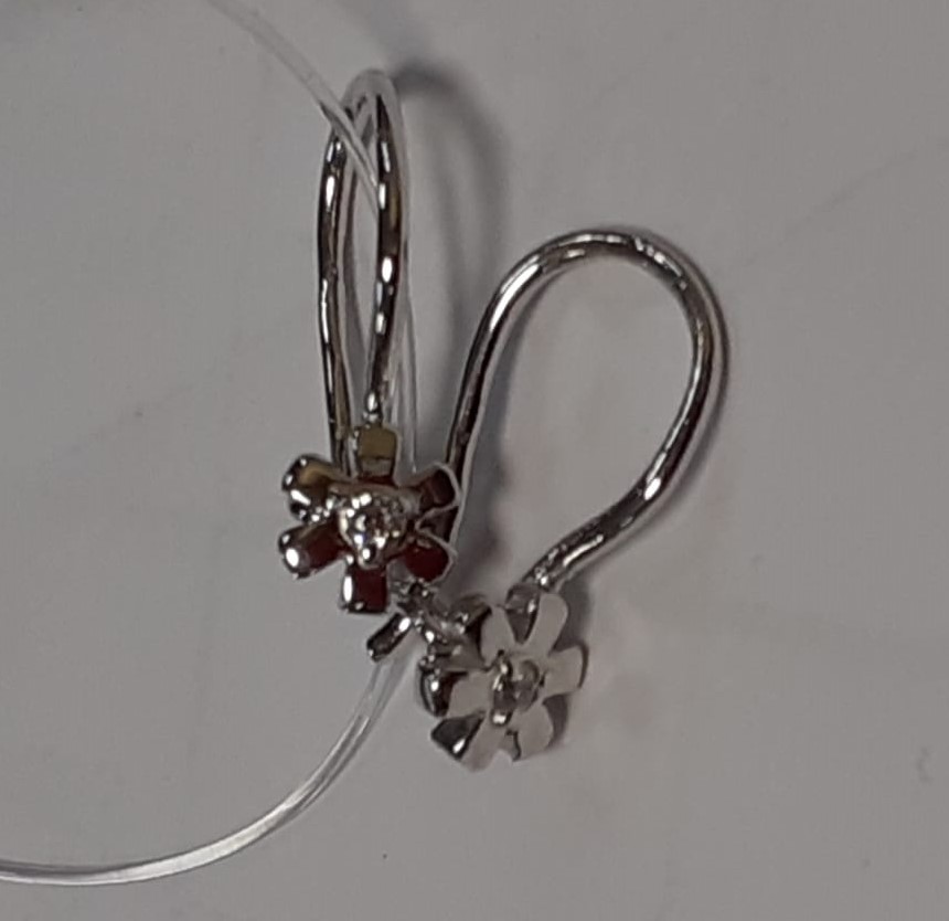 ������ �� ������� � ��������