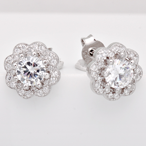 ������ �� ������� � ��������