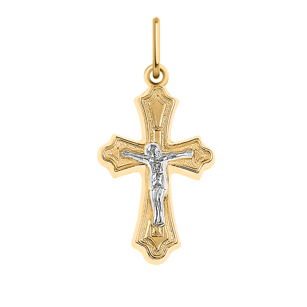 ����� �� ������