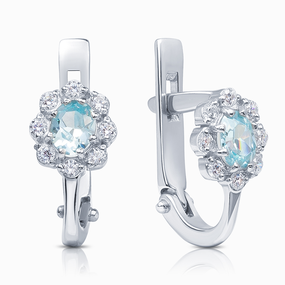 ������ �� ������� � ��������