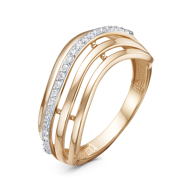 ������ �� ������ � ��������