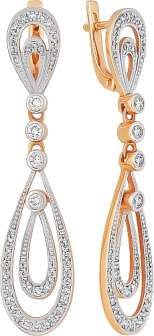 ������ �� ������ � �����������