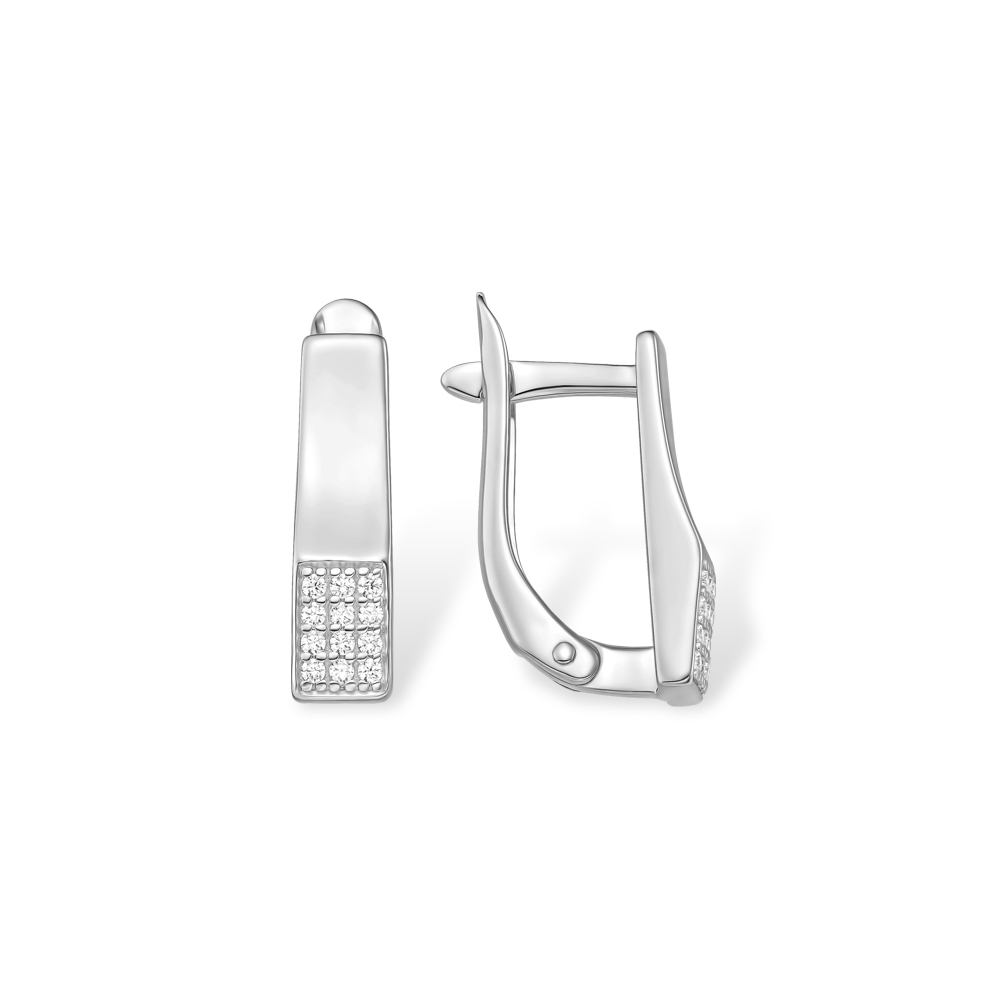 ������ �� ������� � ��������