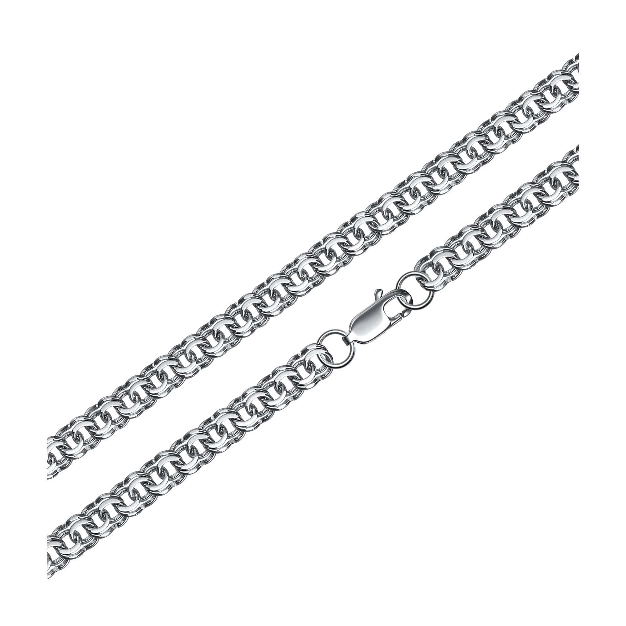 ������� �� �������