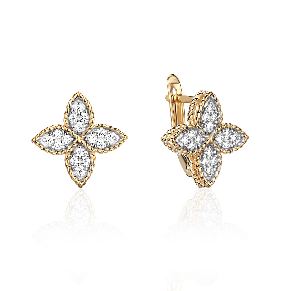 ������ �� ������ � ��������