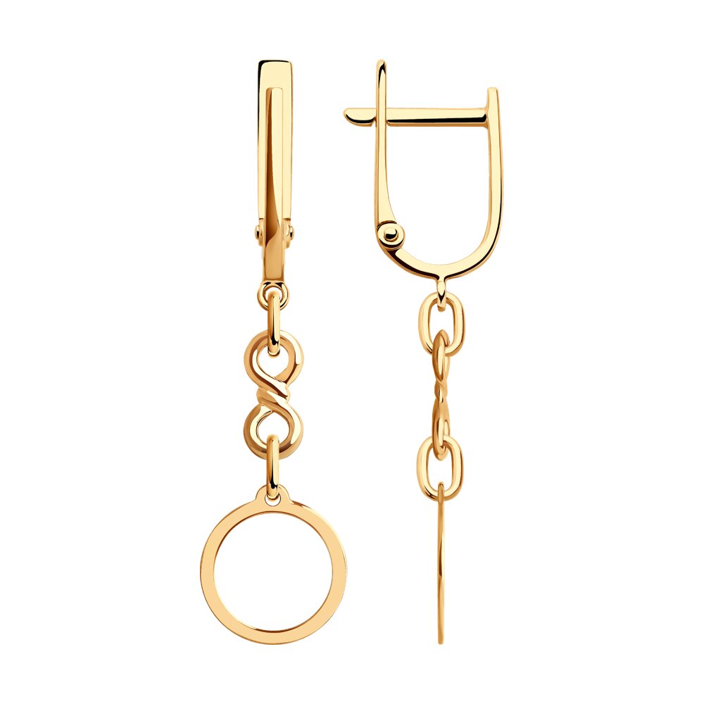 ������ �� ������