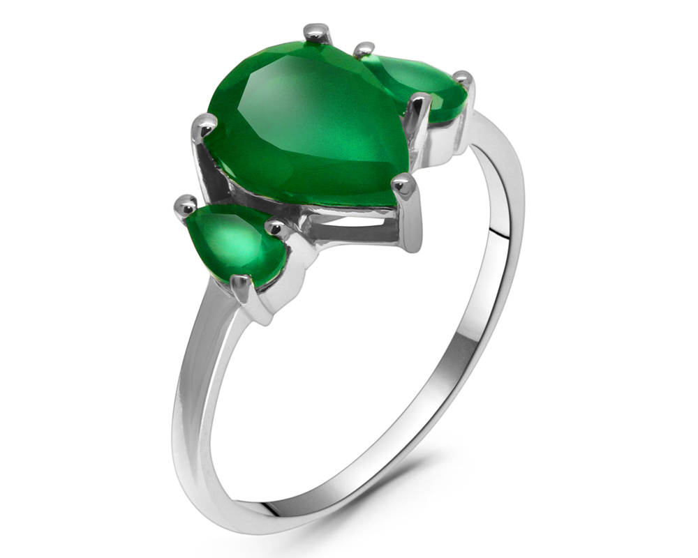 ������ �� ������� � ������