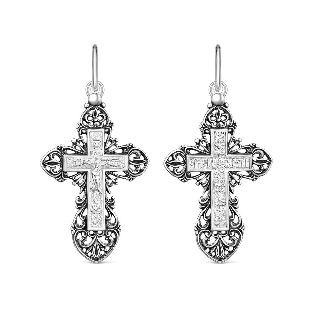 ����� �� �������