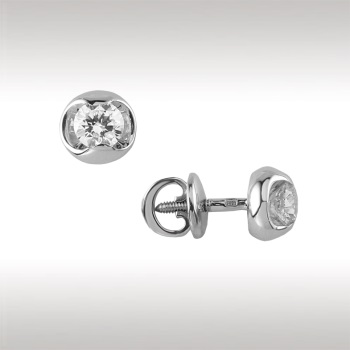 ������ �� ������ � �����������