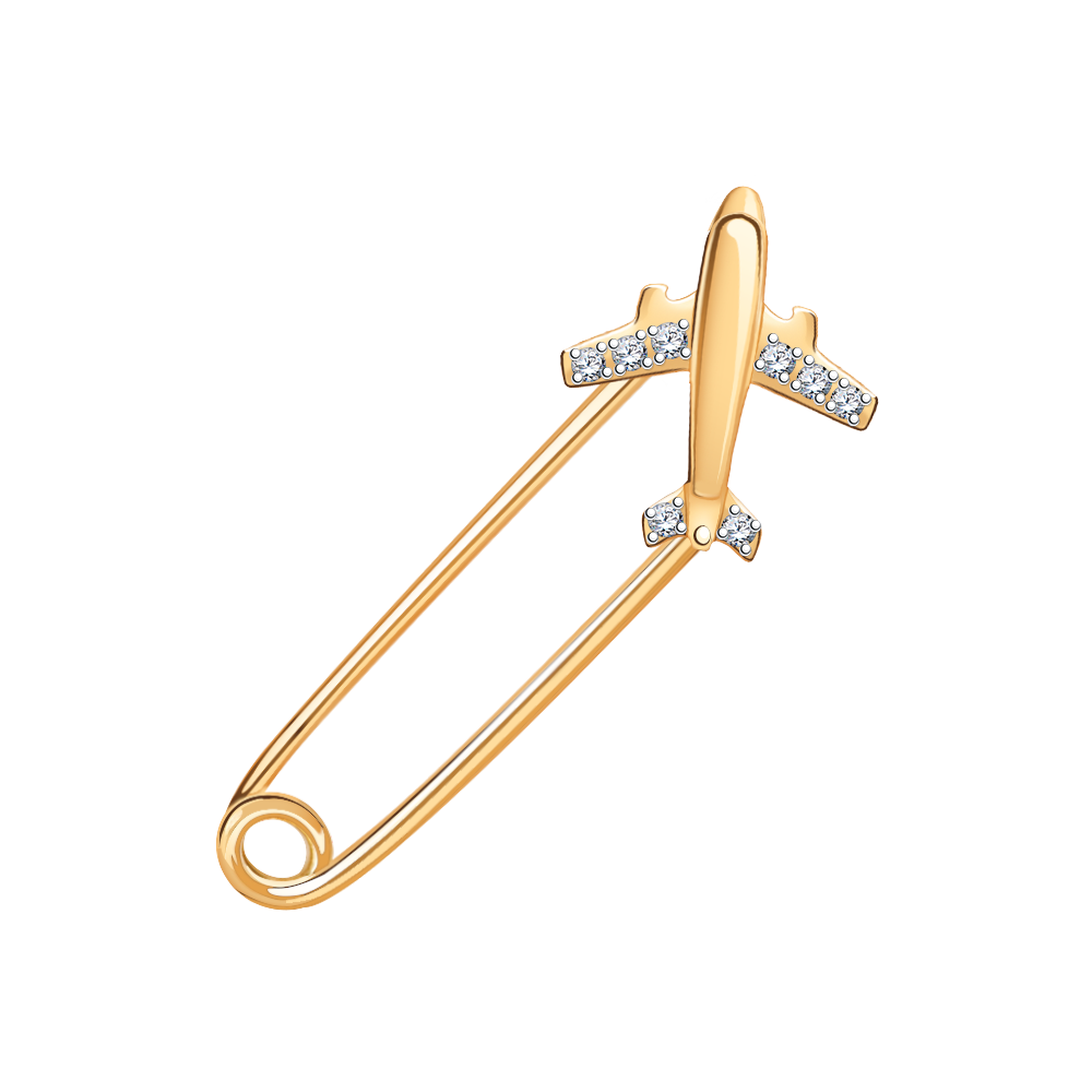 ������� �� ������ � ��������