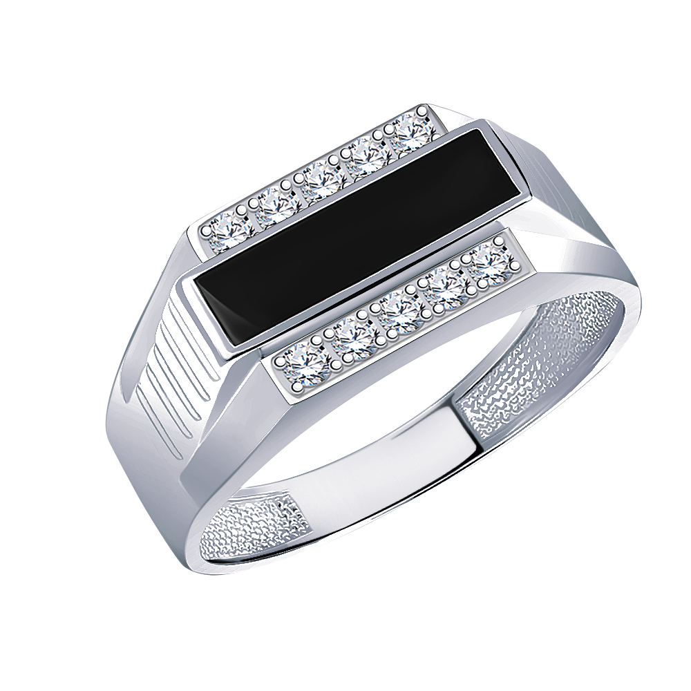 ������ �� ������� � ������ � ��������