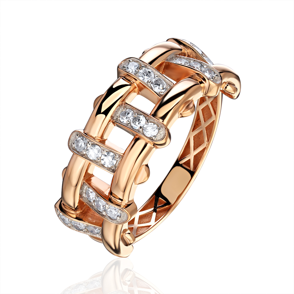 ������ �� ������ � �����������