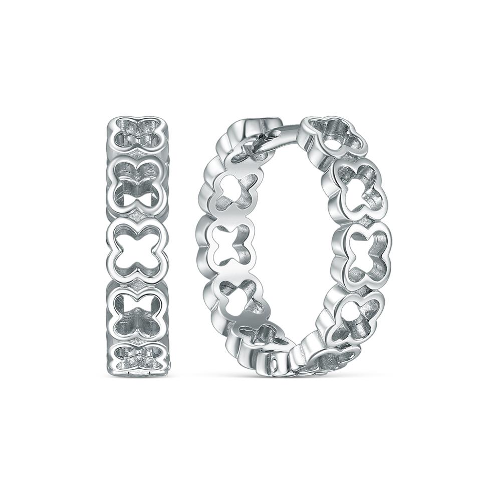 ������ �� �������