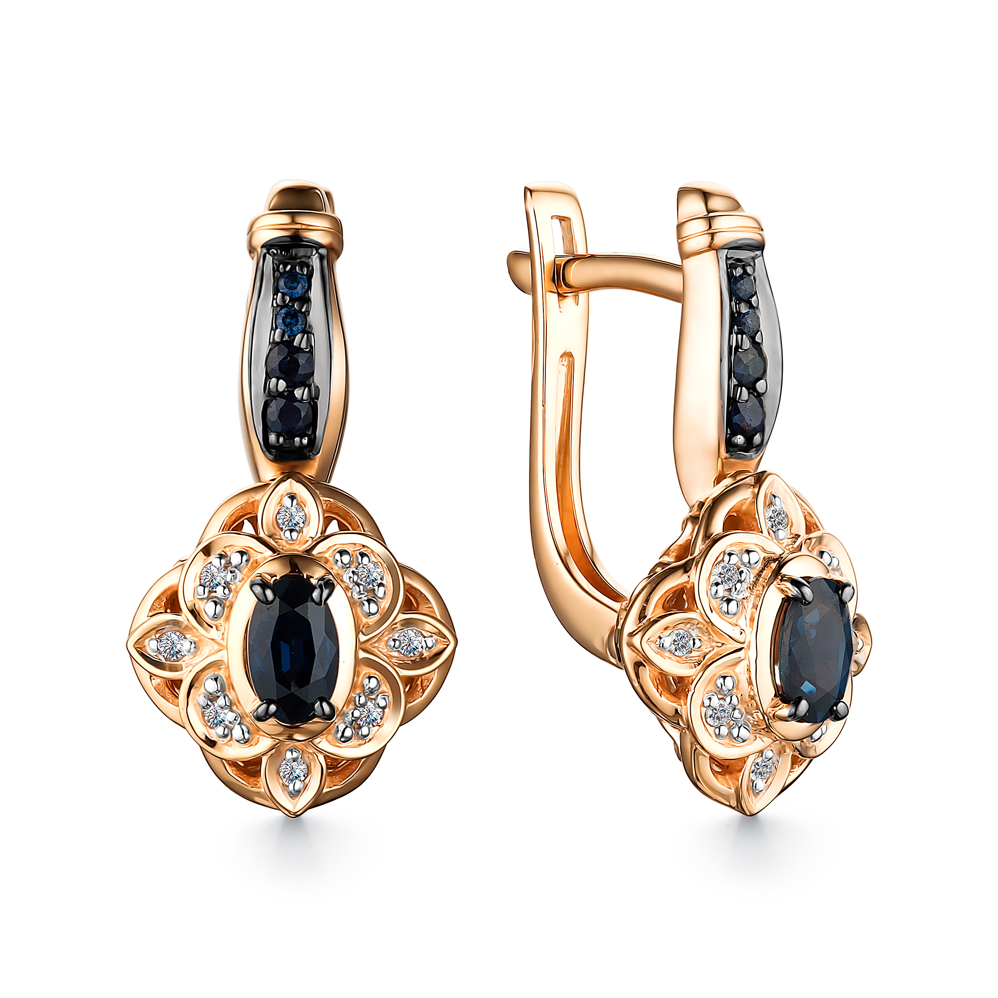 ������ �� ������ � ��������