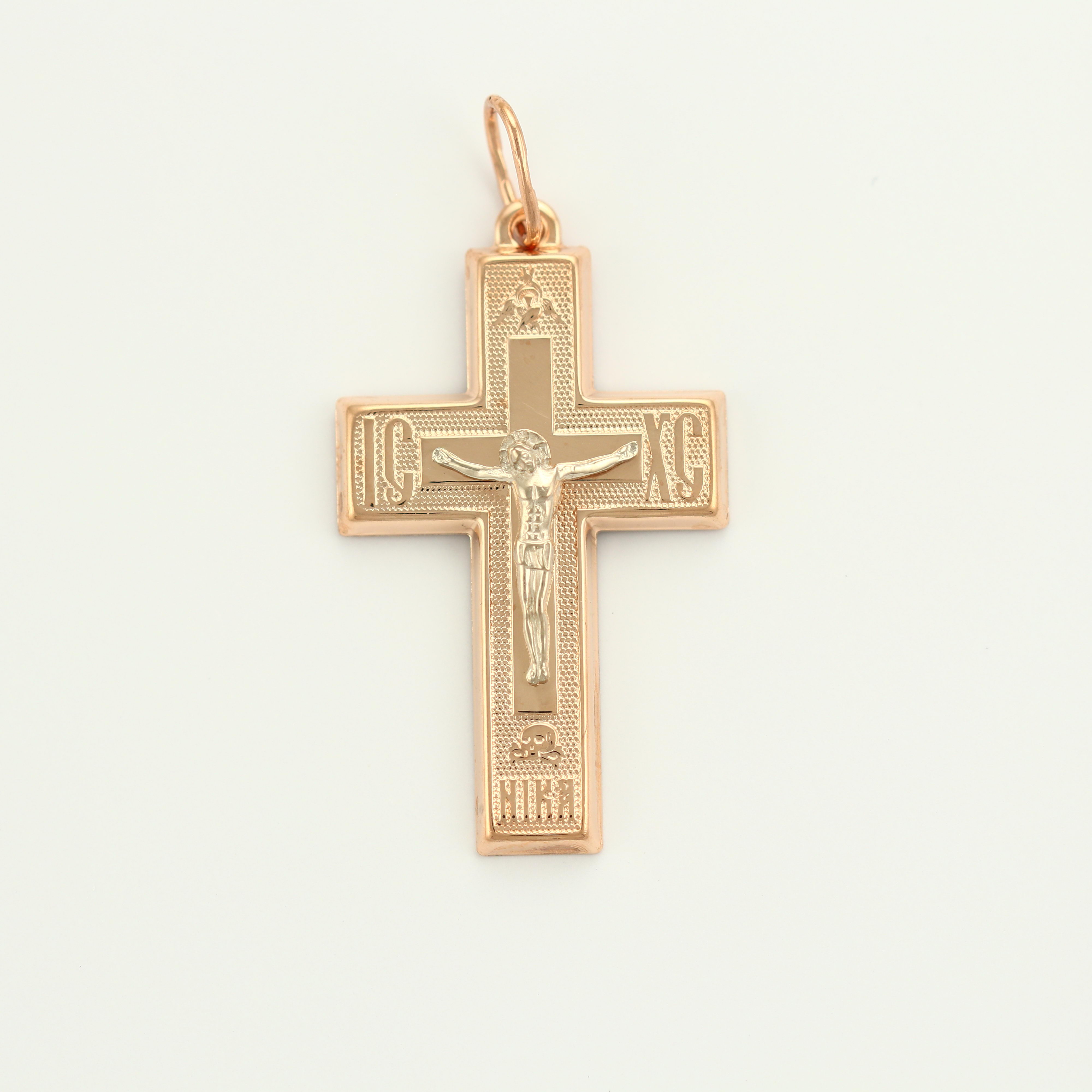 ����� �� ������