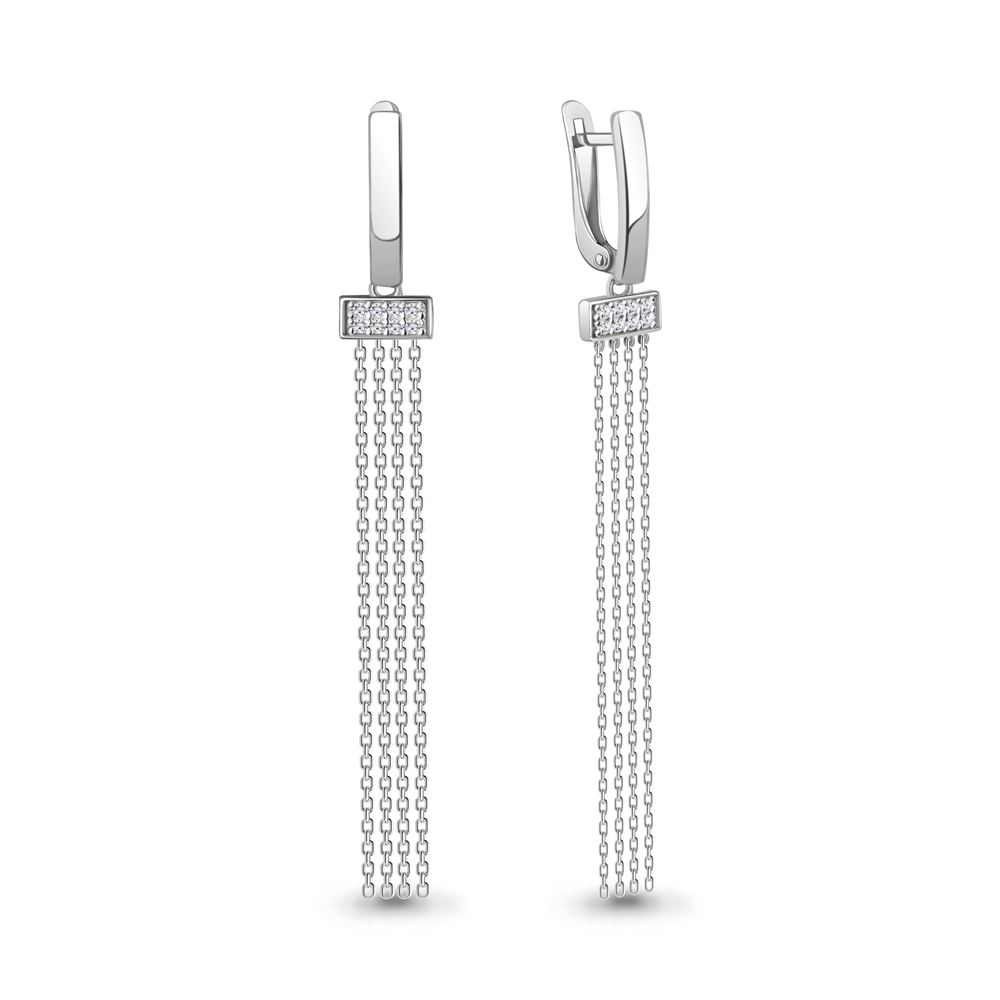 ������ �� ������� � ��������