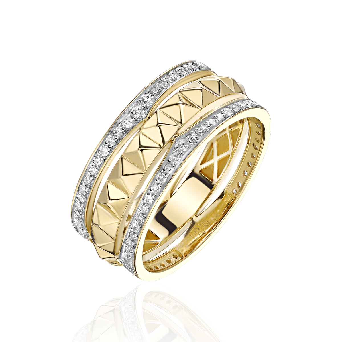 ������ �� ������ � �����������