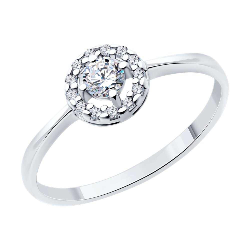 ������ �� ������� � ��������