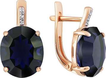 ������ �� ������ � ��������