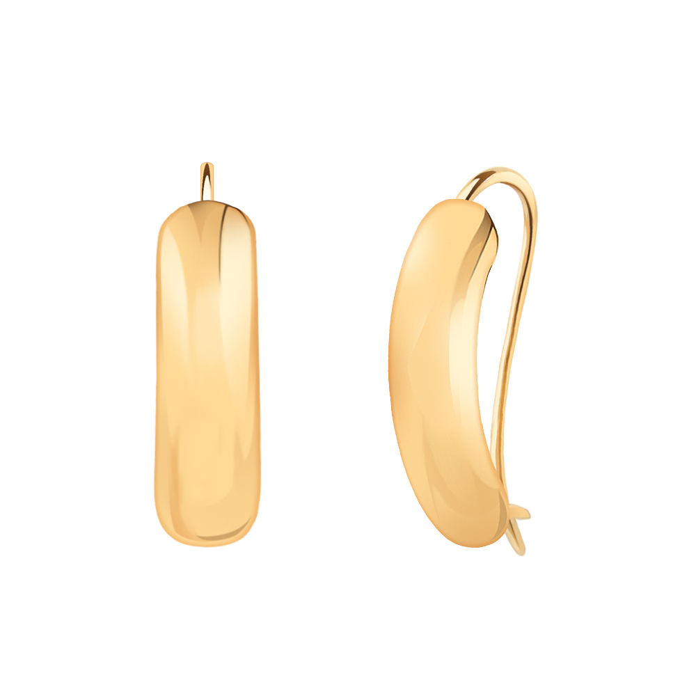 ������ �� ������