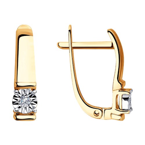 ������ �� ������ � �����������