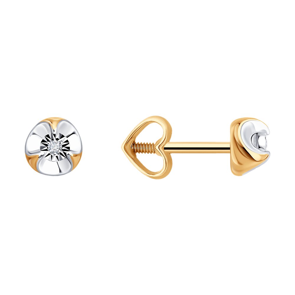 ������ �� ������ � �����������