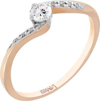 ������ �� ������ � �����������