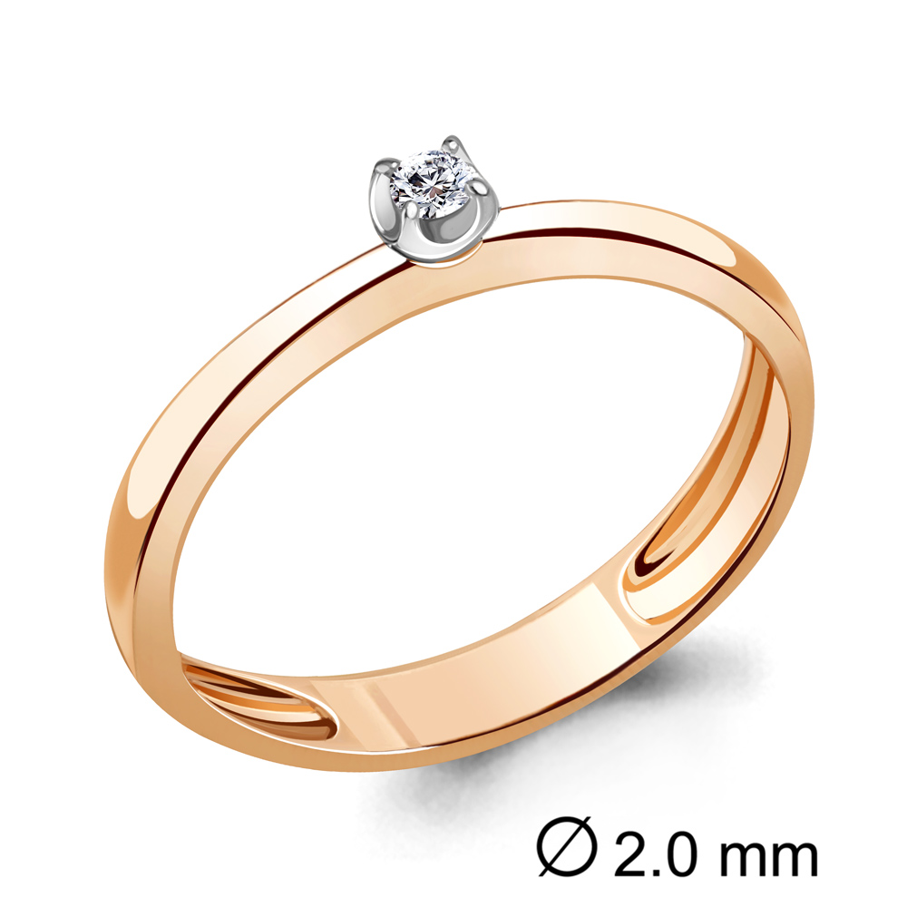 ������ �� ������ � �����������