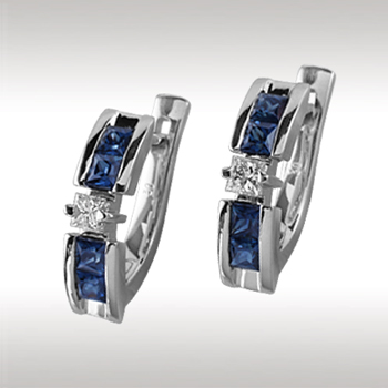 ������ �� ������ � ��������